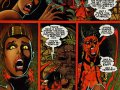 ah_1224935085639__Chaos!_Comics_Purgatori--The_Vampires_Myth_3__4of4__p22of27.jpg